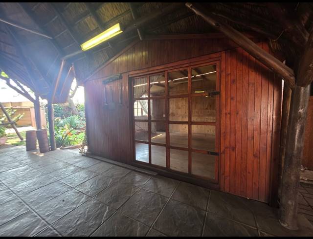 3 BEDROOM HOUSE FOR SALE IN VANDERBIJLPARK CW 1